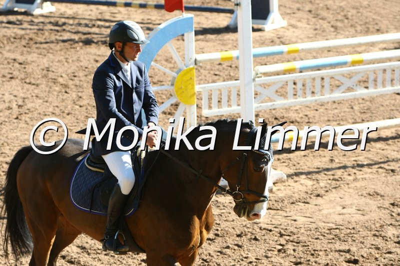 104M9100_Razz Fazz_Spring M_m.Stechen.JPG